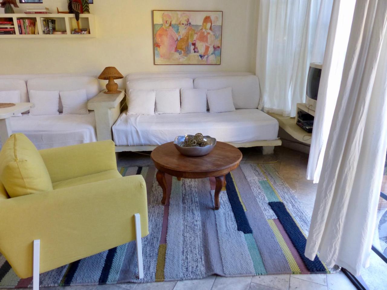Casa Carly Hotel San Miguel de Allende Bagian luar foto