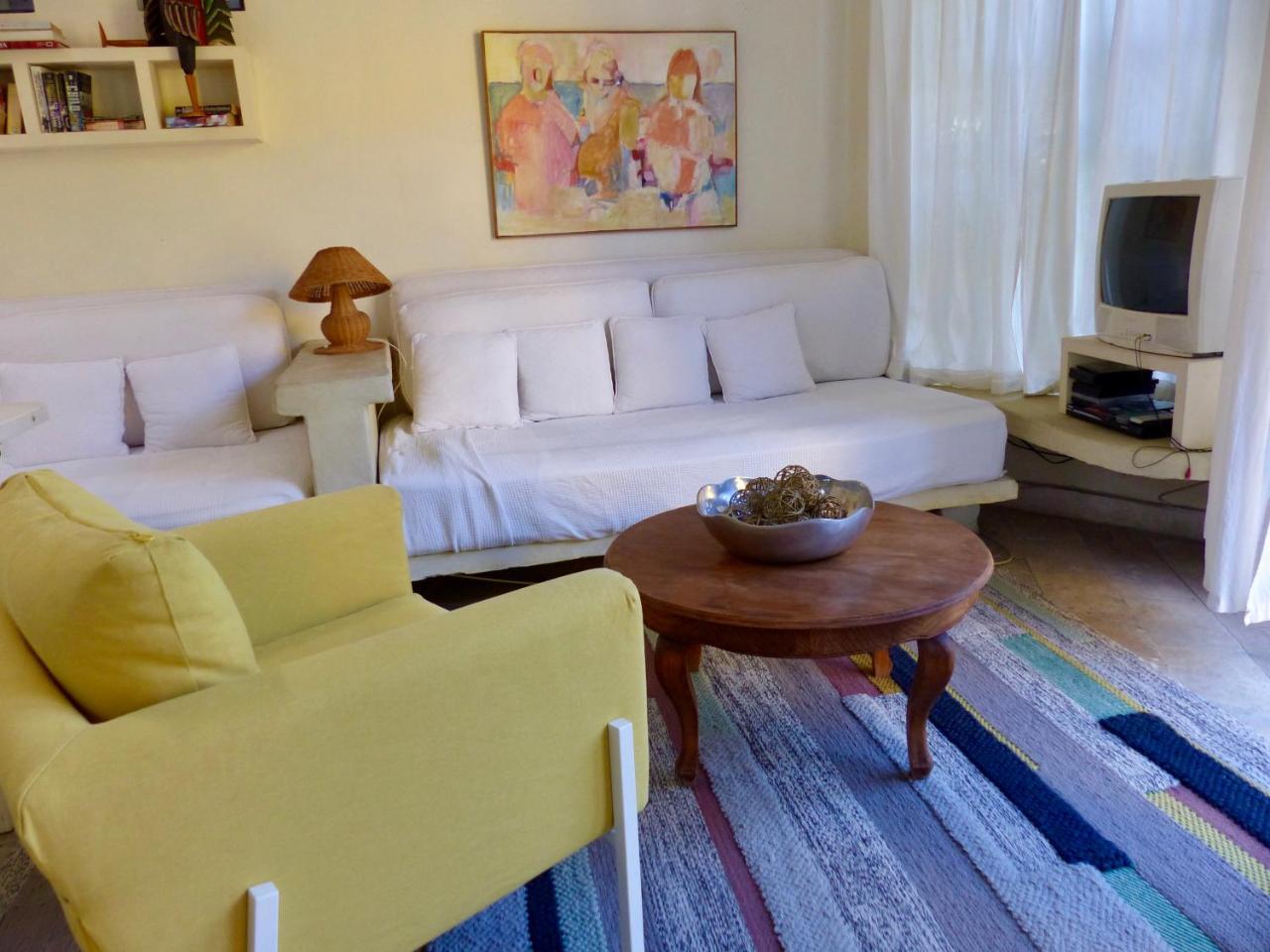 Casa Carly Hotel San Miguel de Allende Bagian luar foto